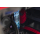 Kingston FURY 32GB (2x16GB) 3600MHz CL16 Renegade RGB - 1203216 - zdjęcie 24